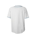thumbnail image 2 of MLB Texas Rangers Men's Team Home Jersey, Sizes S-3XL, 2 of 2