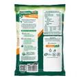 thumbnail image 3 of Cosecha fresca La Huerta congelados 500 g, 3 of 5