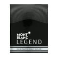 thumbnail image 3 of Montblanc Legend Eau De Toilette Spray, Cologne for Men, 3.4 Oz., 3 of 3