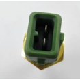 thumbnail image 3 of Herko Engine Coolant Temperature Sensor ECT479, 3 of 3