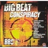 Big Beat Conspiracy BBC 1
