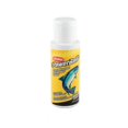 thumbnail image 2 of TROUT ATTRACTANT - FRENCH, 2 of 2