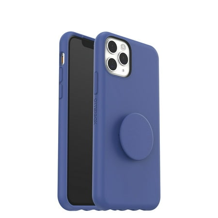 OtterBox + POP Ultra Slim Soft Touch Case for Apple iPhone 11 Pro - Flying High