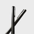 thumbnail image 4 of Soidarity Telescopic Back Scratcher Portable Travel Scratching Skin Massager Home Itching Extender Steel Manual Stainless Handheld Tool Type3 NO3, 4 of 6