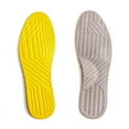 thumbnail image 5 of Supination Insoles for Over Supination High Arch Support Insoles, 5 of 9