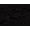 Black, variant on Minerva Cotton Waffle Textured Stretch Knit Fabric Dusky Pink - per yard