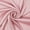 Dusty Rose, variant on Striped Herringbone Shiny Polyester Stretch Lightweight Satin Jacquard Fabric By The Yard - For Sewing Apparel, Accessories, & Home Décor - Royal Blue (1 Yard)