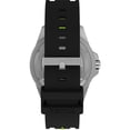 thumbnail image 3 of Reloj Timex Expedition North Anchorage para hombre con funda de 43 mm, 3 of 3