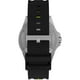 thumbnail image 3 of Reloj Timex Expedition North Anchorage para hombre con funda de 43 mm, 3 of 3