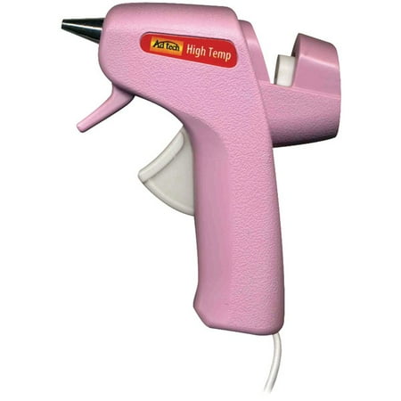 No Logo 04410 Mini Glue Gun