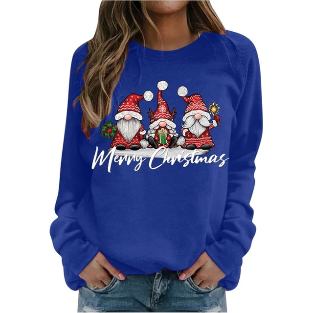 Ensemble de Pyjama de Noël Assorti pour la Famille, Chandails en Molleton de Noël pour Femmes, Chandail de Noël Laid, Cadeau de Pyjama pour Couple de Vacances de Noël