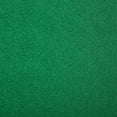 thumbnail image 4 of Polyester Fiber Green Carpet Aisle Runner for Wedding Ceremony 3×33ft, 4 of 19