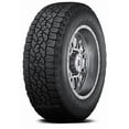 thumbnail image 1 of Llanta Goodyear Wrangler TrailRunner AT 275/60R20 115S, 1 of 1