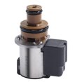 thumbnail image 1 of TR580 TR690 Torque Converter Lock Up TCC Solenoid for Subaru Lineartronic CVT 31825AA050 31825AA051, 1 of 5