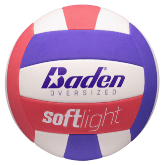 Mikasa MVA330 Volleyball - Walmart.com