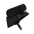 thumbnail image 1 of Base d'Antenne de Toit de Remplacement pour 106 206 306 309 405 406 806, 1 of 8