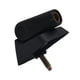 thumbnail image 1 of 1x Base De De tejado Para 106205206306309405806, 1 of 9