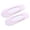 Pink, variant on CNEJRHG 12 Pairs No Show Socks for Women Flat Low Cut Invisible Non Slip Socks Ultra Ankle Liner Footies Anti-slip Hidden Socks Khaki