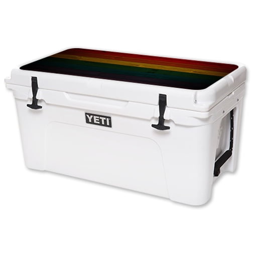 walmart yeti style cooler