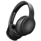 thumbnail image 1 of Auriculares Bluetooth DOQAUS Over Ear 90 h, 1 of 8