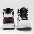 thumbnail image 3 of TENIS WHAT'S U? BLANCO 137144, 3 of 4