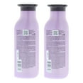 thumbnail image 2 of Pureology Hydrate Sheer Shampoo 9oz/266ml (2 Pack), 2 of 2