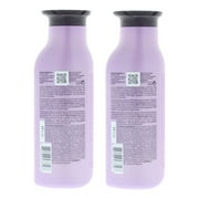 Pureology Hydrate Sheer Shampoo 9oz/266ml (2 Pack)