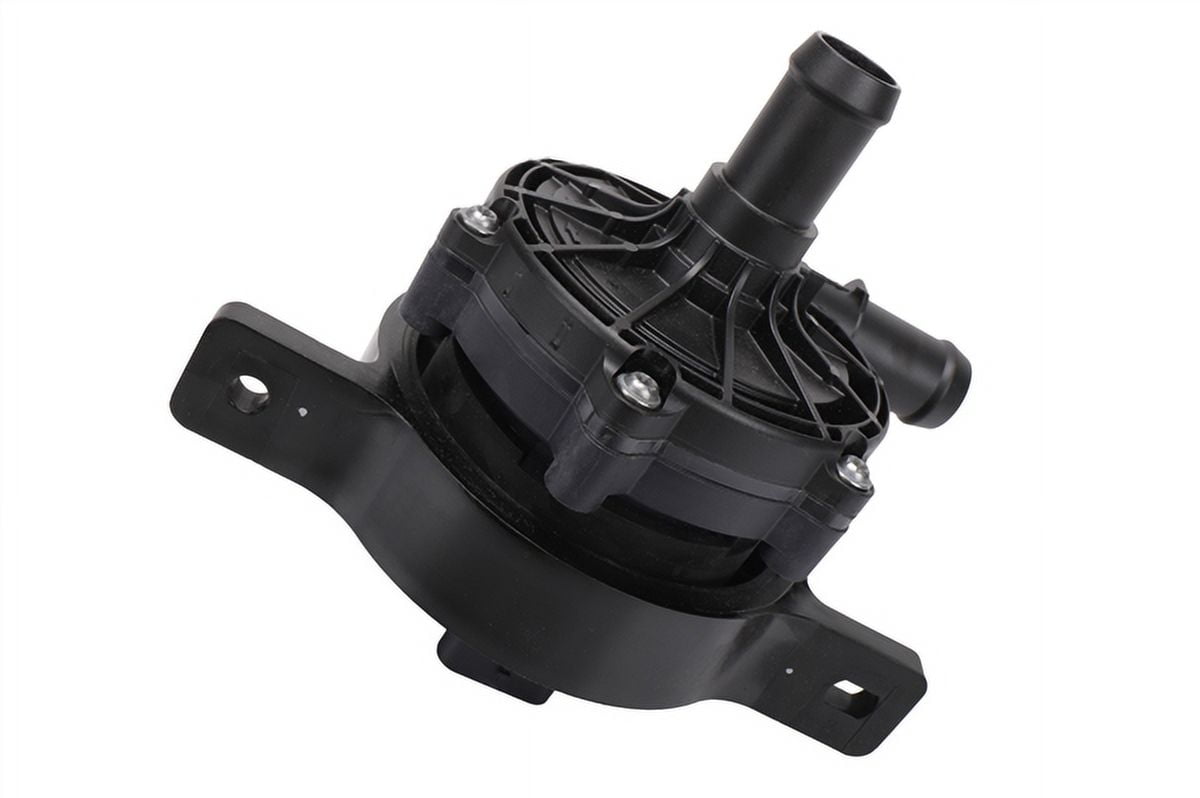 BMW Water Pump/Alternator Belt Tensioner For E60/1, E63/4, E65/6, And - View #7
