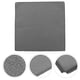 thumbnail image 4 of 2 toallas de microfibra gruesas para lavado de autos, paños de limpieza absorbentes, toallas para detalles de autos, lavado y secado, limpieza interior del auto, 4 of 8