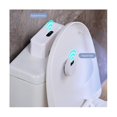 thumbnail image 3 of Automatic Toilet Flush Button+wireless Transmitter Toilet Flusher Rechargeable Smart Toilet Flushin, 3 of 5