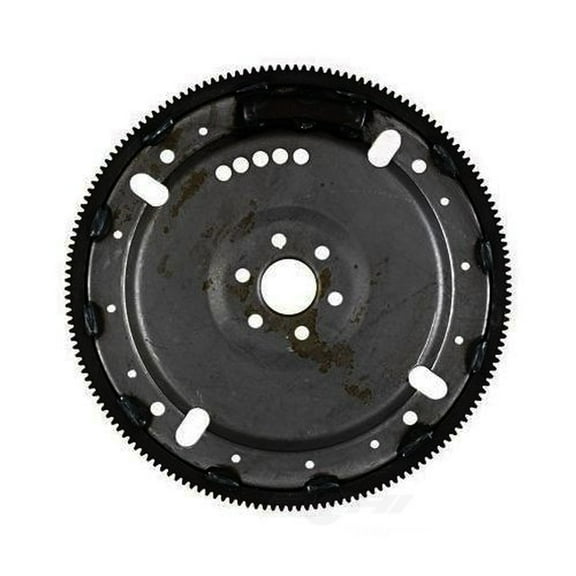 Automatic Transmission Flexplate Fits select: 1969-1973 FORD MUSTANG, 1969-1980 FORD F100