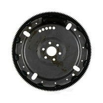 Automatic Transmission Flexplate Fits select: 1969-1973 FORD MUSTANG, 1969-1980 FORD F100