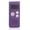 Purple, variant on GJX Voice Recorder High-Fidelity Recording Listening Devices for Spying Easy to Carry and Portable Voice Recorder with Playback Black