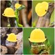 thumbnail image 3 of EeaseMX 4 cascos decorativos pequeños para mascotas, elegantes sombreros de serpiente, cascos duros para gatear, decoraciones para mascotas, 3 of 7