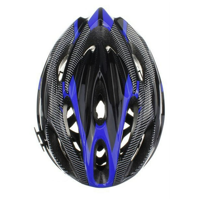 Gonex Cycling Bicycle Helmet Adult Youth Safety Adjustable Carbon
