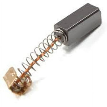 DeWalt DW788 Scroll Saw Replacement Brush - 286346-00