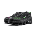 thumbnail image 2 of NIKE MENS Air Vapormax 360 CK2718 003 from Stadium Goods, 2 of 6