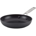 thumbnail image 2 of KitchenAid Hard Anodized Induction Sartén, sartén antiadherente KitchenAid KitchenAid, 2 of 2