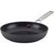 thumbnail image 2 of KitchenAid Hard Anodized Induction Sartén, sartén antiadherente KitchenAid KitchenAid, 2 of 2