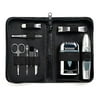 Axis Rotary Manicure Travel Kit