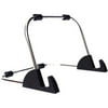 Inland ProHT 08560 Tablet PC Holder