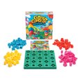 thumbnail image 2 of Candy Conquest, 2 of 7