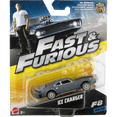 thumbnail image 4 of Fast & Furious Ice Charger, 4 of 5
