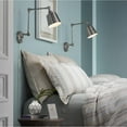 thumbnail image 4 of Rizzy Home Couette 98 Pouces" x 98 Pouces" - BT4229, 4 of 4
