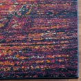 thumbnail image 2 of Safavieh Evoke Westley Traditional Area Rug, 2 of 4