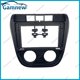 thumbnail image 1 of Adaptador de Fascia para marco de coche, decodificador de caja Canbus de 9 pulgadas para Android, Kit de Panel de ajuste de tablero de Radio, Ford Ranger 2015-2020, gama baja,Gráfico, 1 of 2