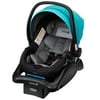Safety 1ˢᵗ onBoard 35 LT Infant Car Seat, Lake Blue
