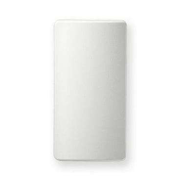 Honeywell Home PROSIXTEMP ProSeries 2-Way Wireless Temperature Sensor