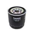 thumbnail image 3 of Filtro de aceite Kawasaki 49065-0724, paquete de 12, OEM, 3 of 5