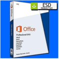 thumbnail image 1 of Office 2013 Professional Plus Vl (1 Pc) 32 64 Bit - Versión Esd kaili Sencillez, 1 of 1